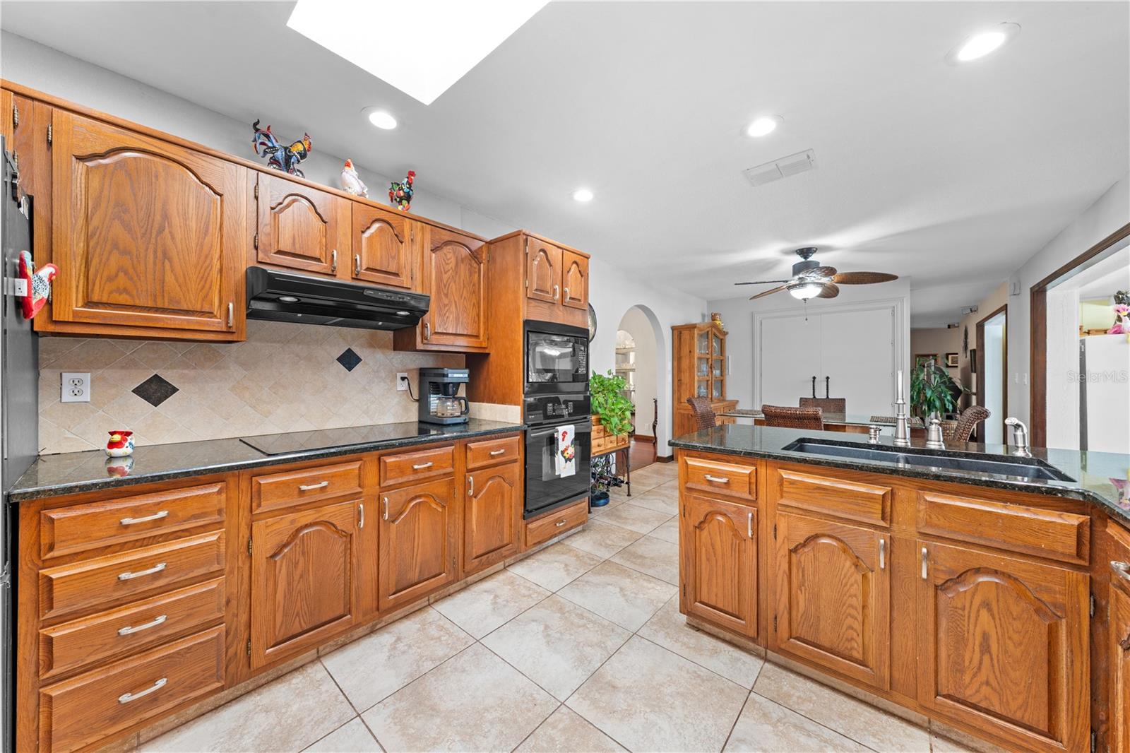 Image 42 of 91 For 6770 Bay Shore Drive