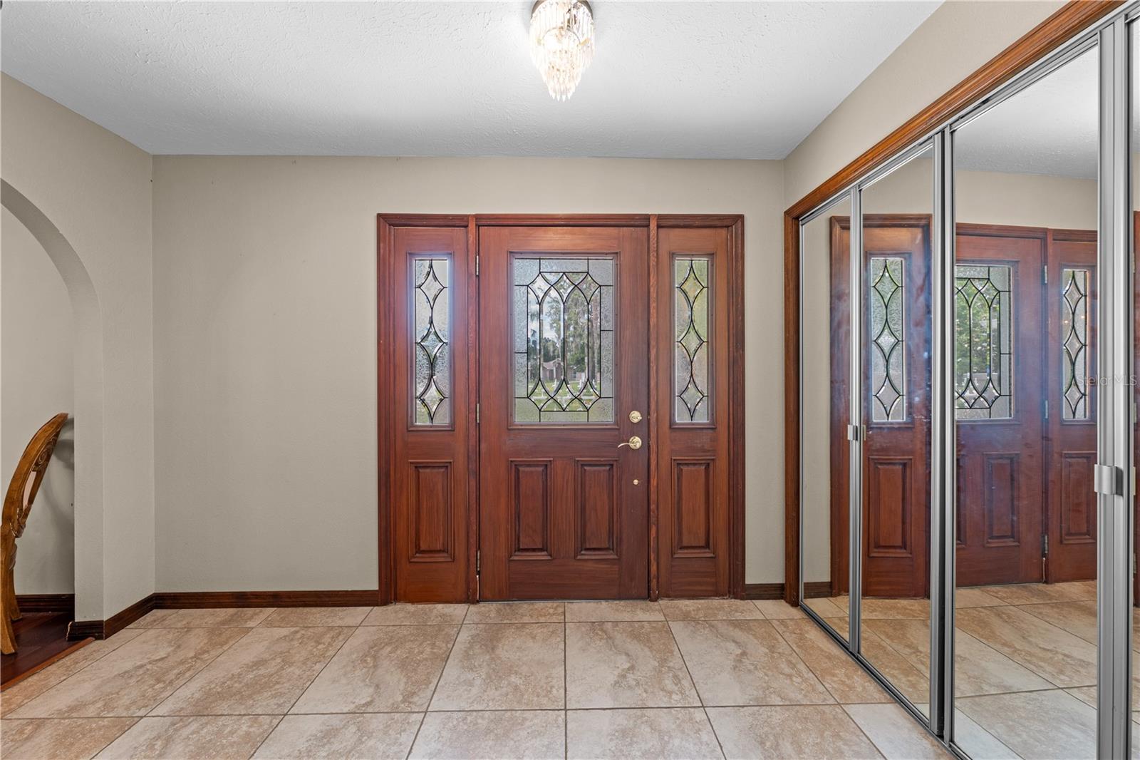 Image 9 of 91 For 6770 Bay Shore Drive
