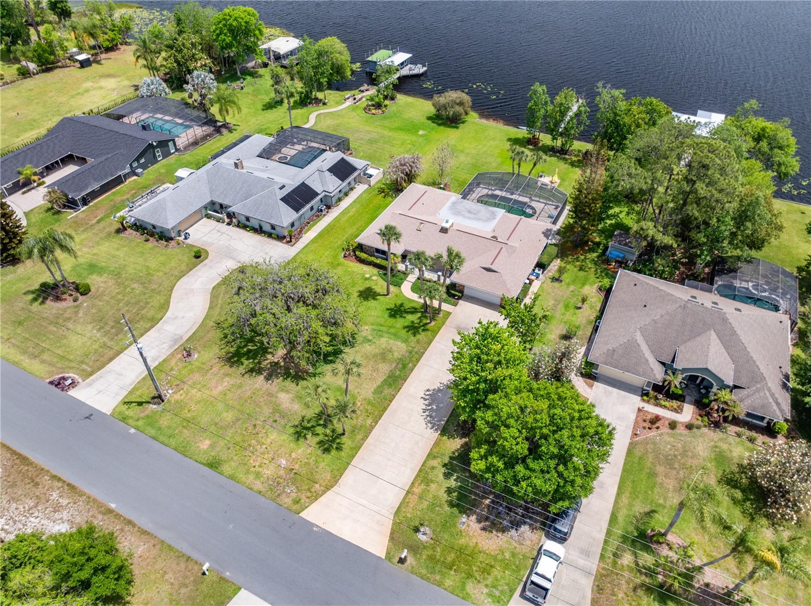 Image 90 of 91 For 6770 Bay Shore Drive