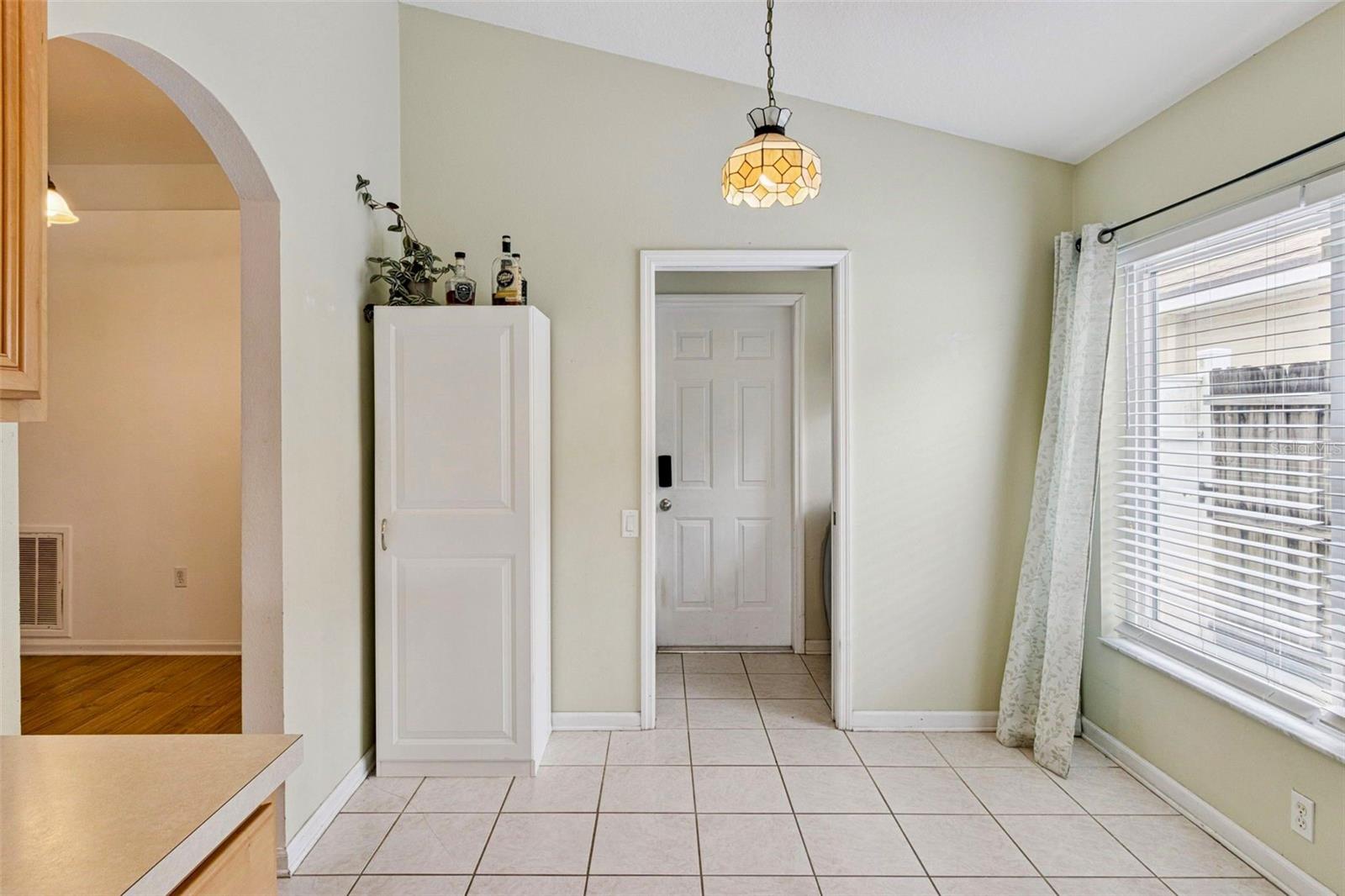 Image 11 of 31 For 3195 Whooping Crane Run