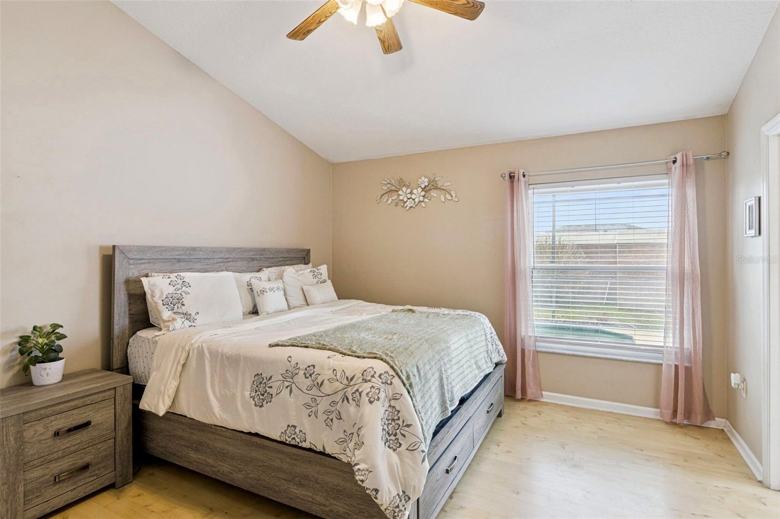 Image 12 of 31 For 3195 Whooping Crane Run