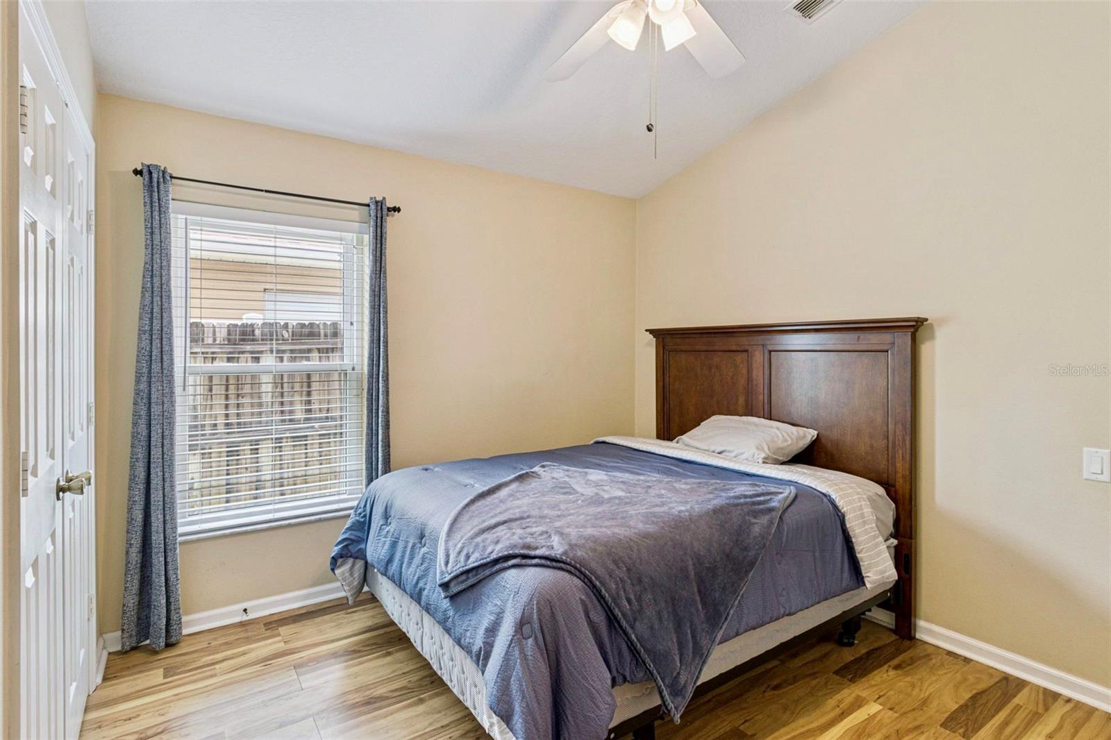 Image 16 of 31 For 3195 Whooping Crane Run