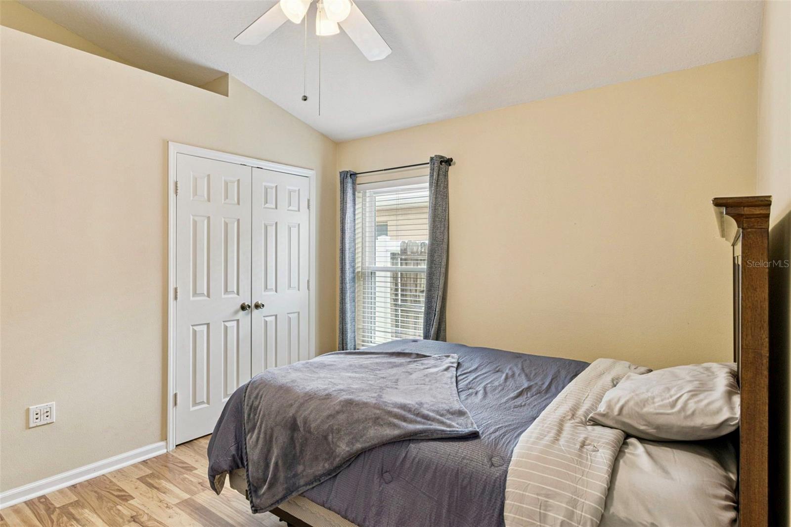 Image 17 of 31 For 3195 Whooping Crane Run