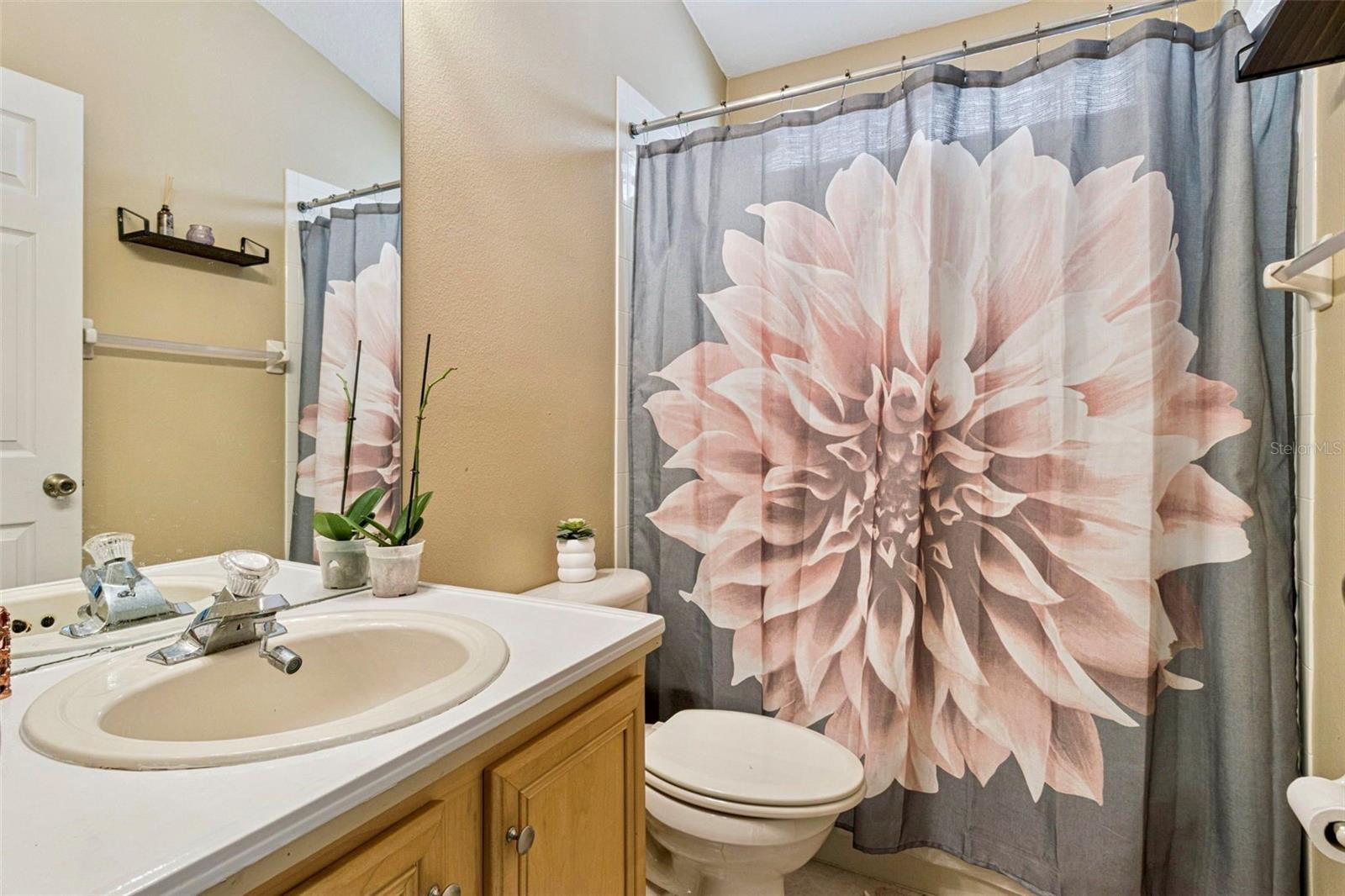 Image 18 of 31 For 3195 Whooping Crane Run