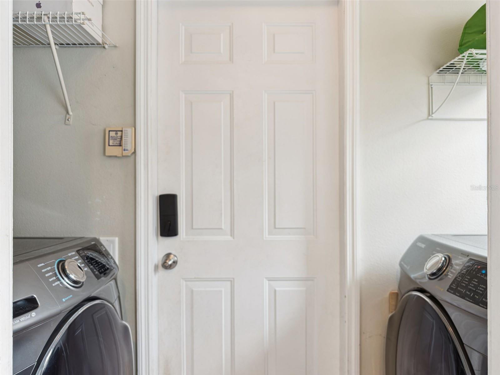 Image 21 of 31 For 3195 Whooping Crane Run