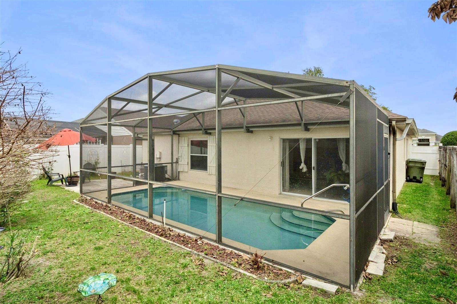 Image 22 of 31 For 3195 Whooping Crane Run