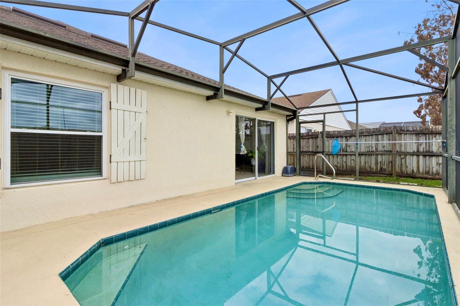 Image 23 of 31 For 3195 Whooping Crane Run