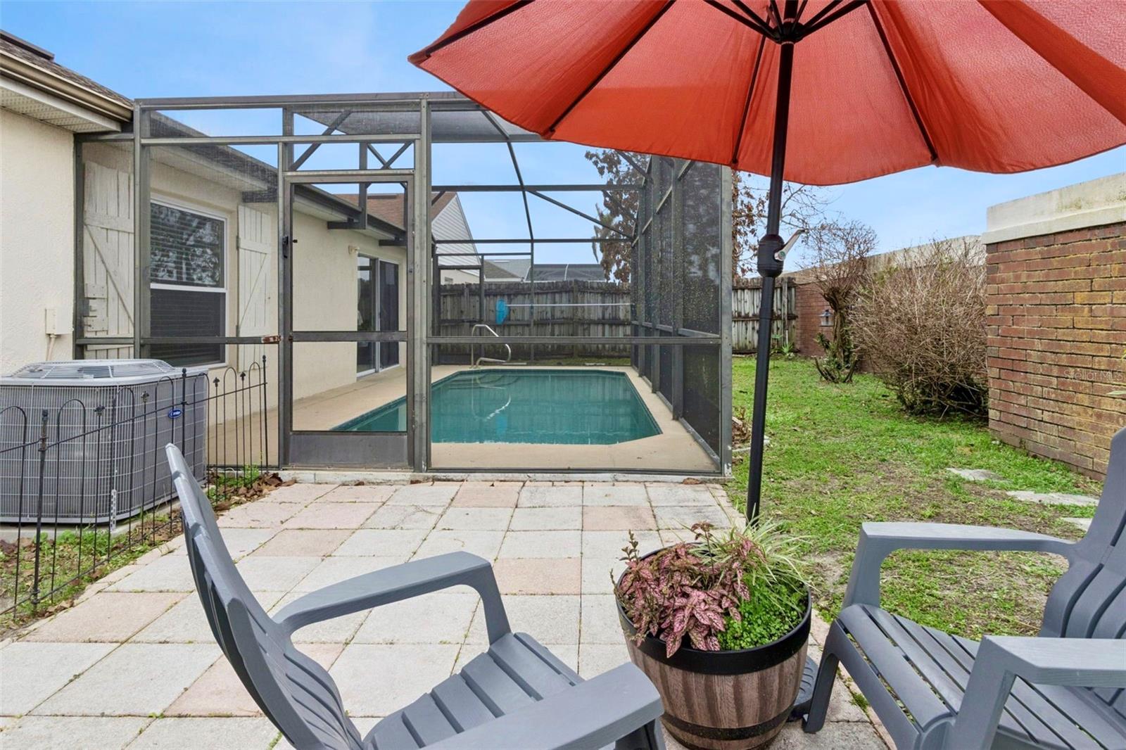 Image 24 of 31 For 3195 Whooping Crane Run