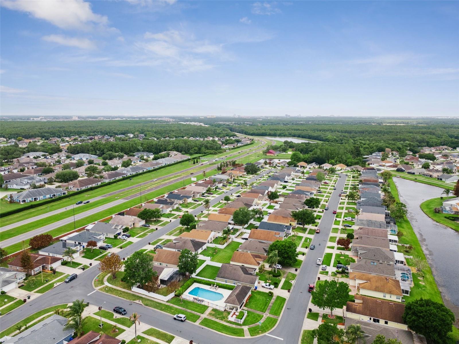 Image 25 of 31 For 3195 Whooping Crane Run