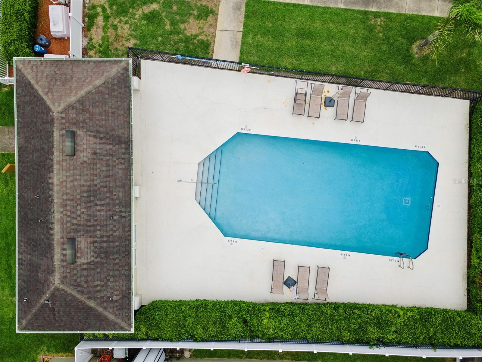 Image 26 of 31 For 3195 Whooping Crane Run