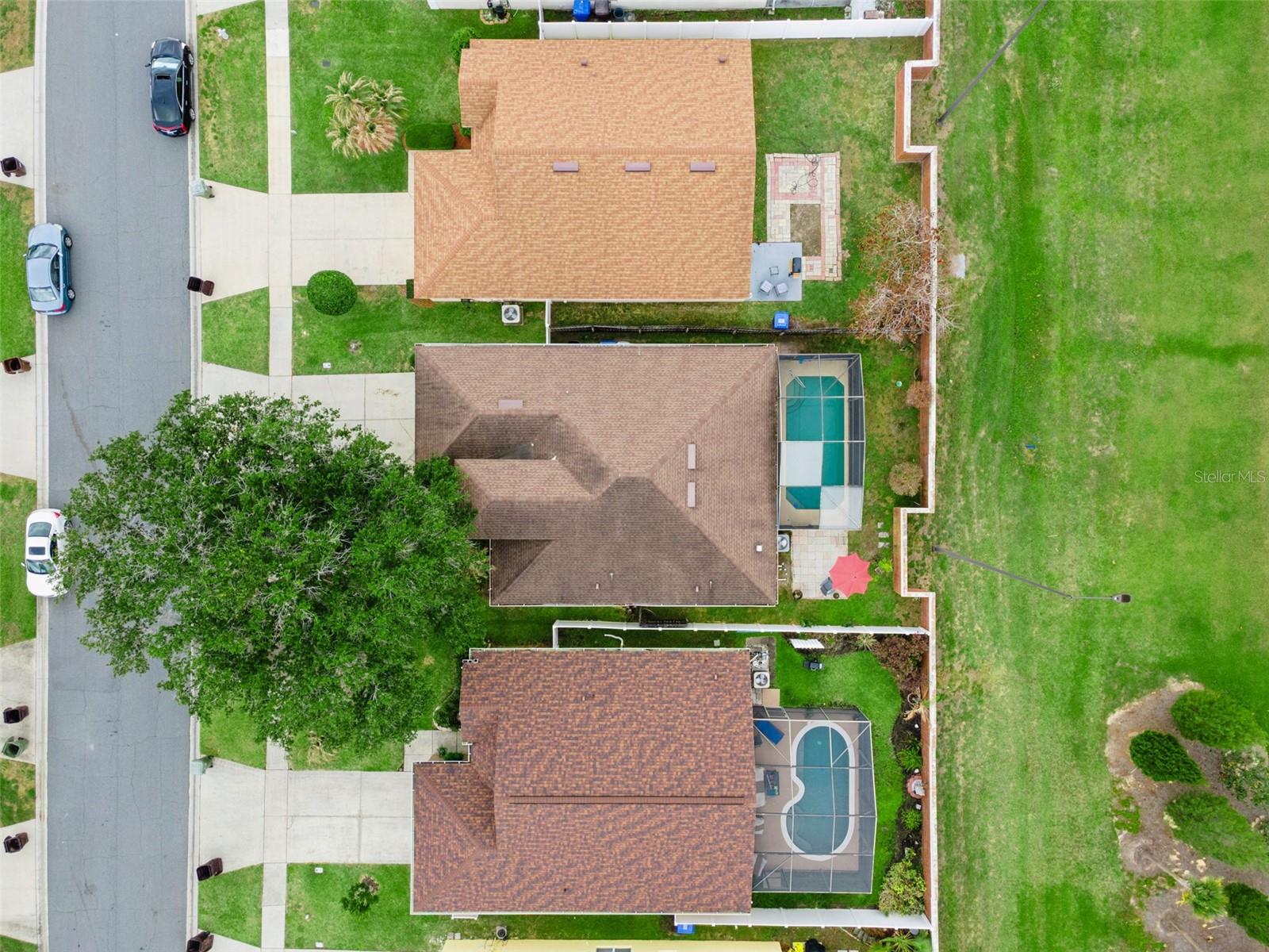 Image 28 of 31 For 3195 Whooping Crane Run