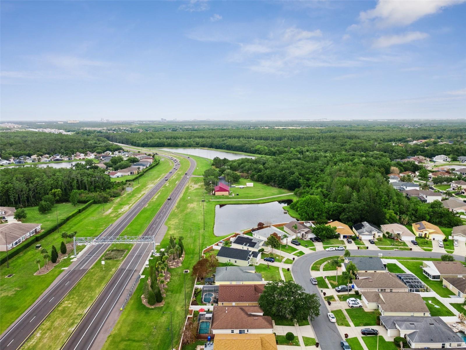 Image 30 of 31 For 3195 Whooping Crane Run