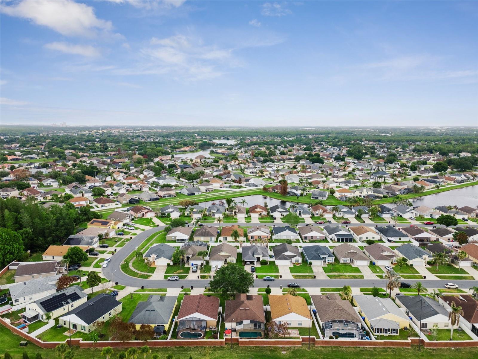 Image 31 of 31 For 3195 Whooping Crane Run