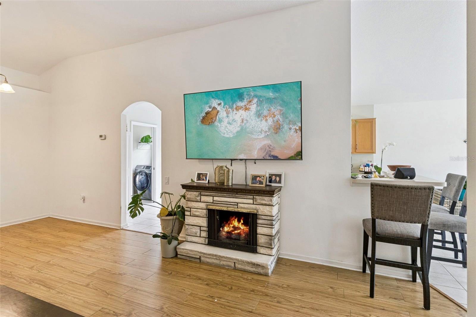 Image 5 of 31 For 3195 Whooping Crane Run