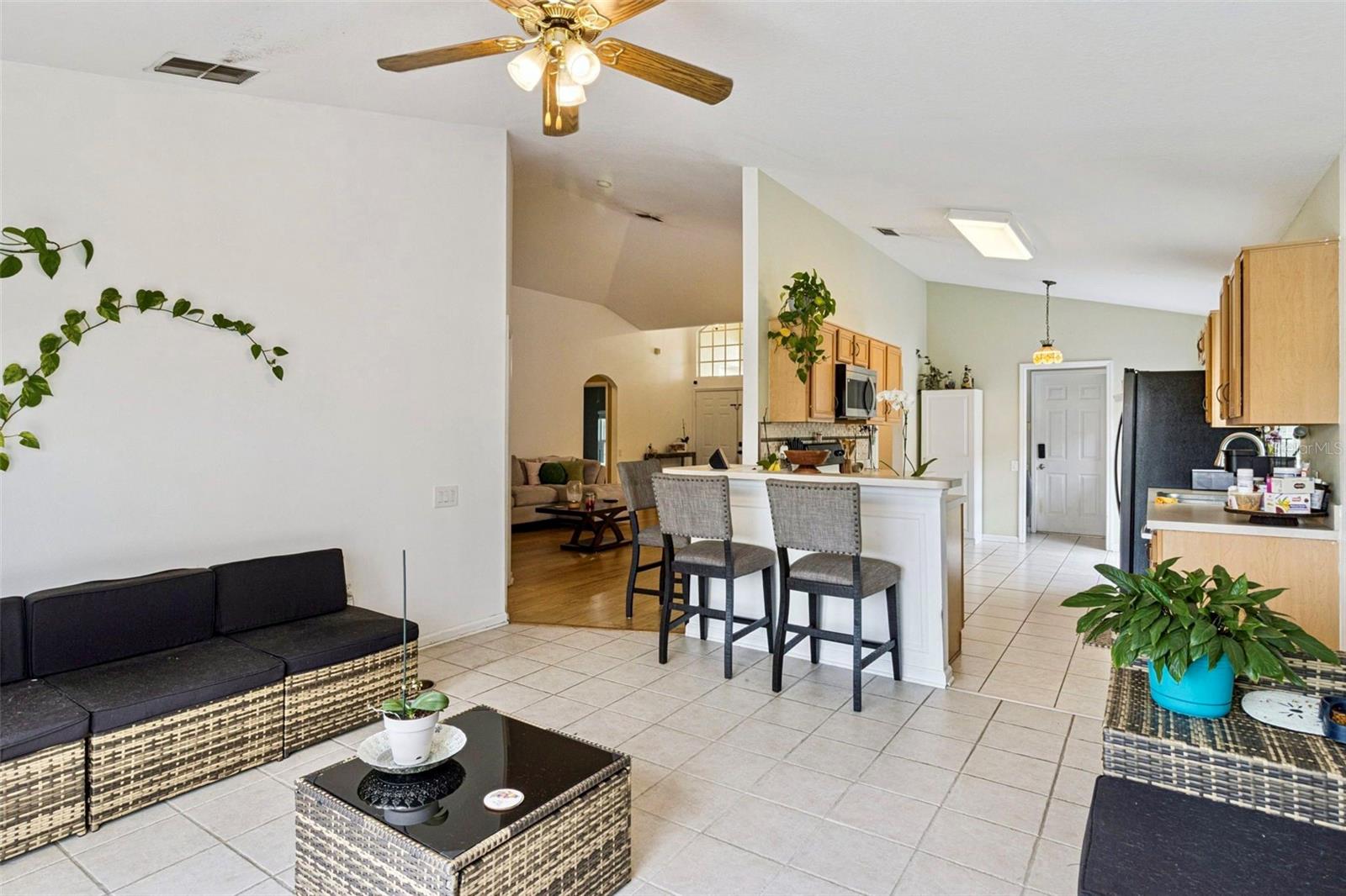 Image 8 of 31 For 3195 Whooping Crane Run