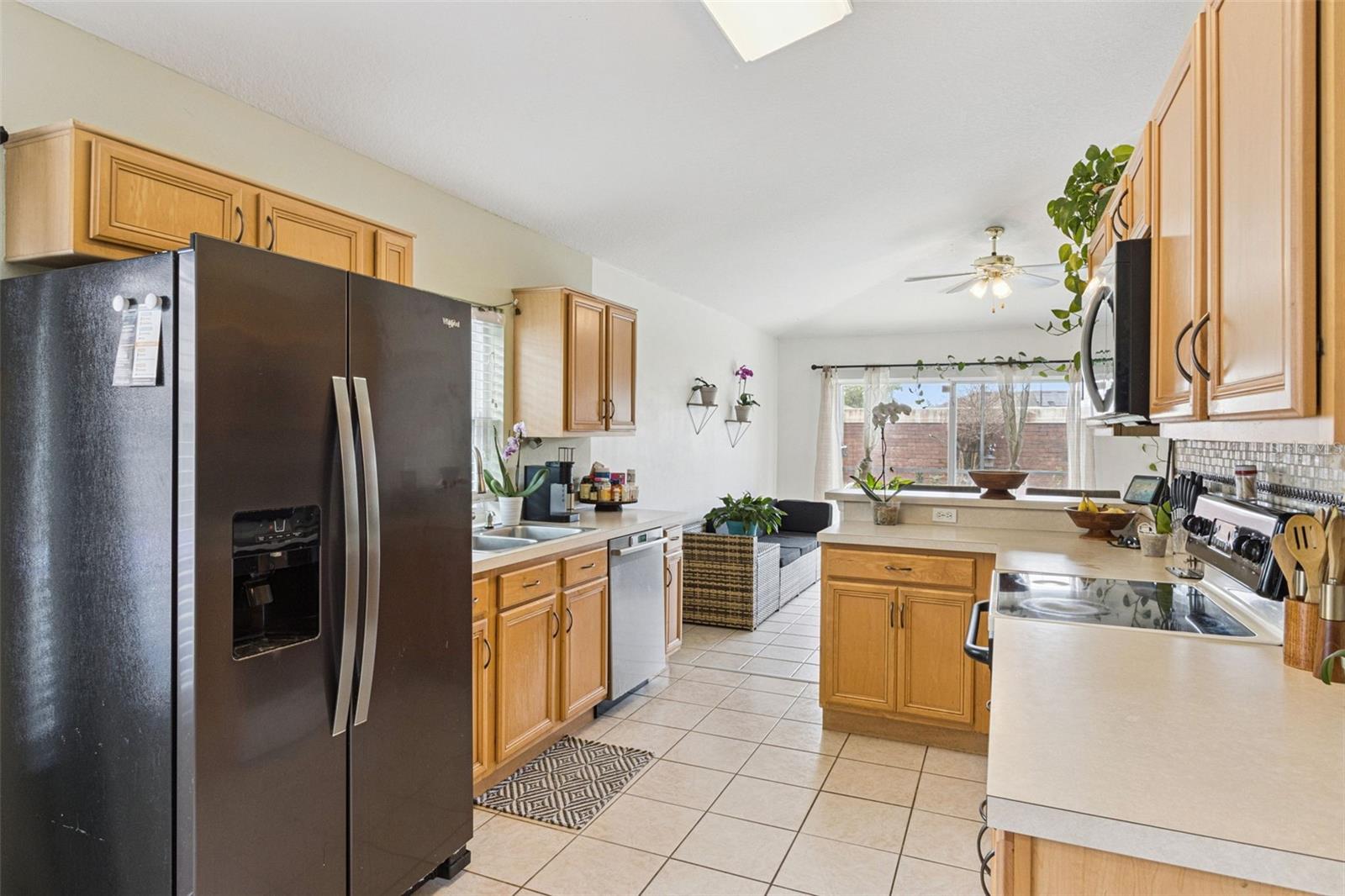 Image 9 of 31 For 3195 Whooping Crane Run