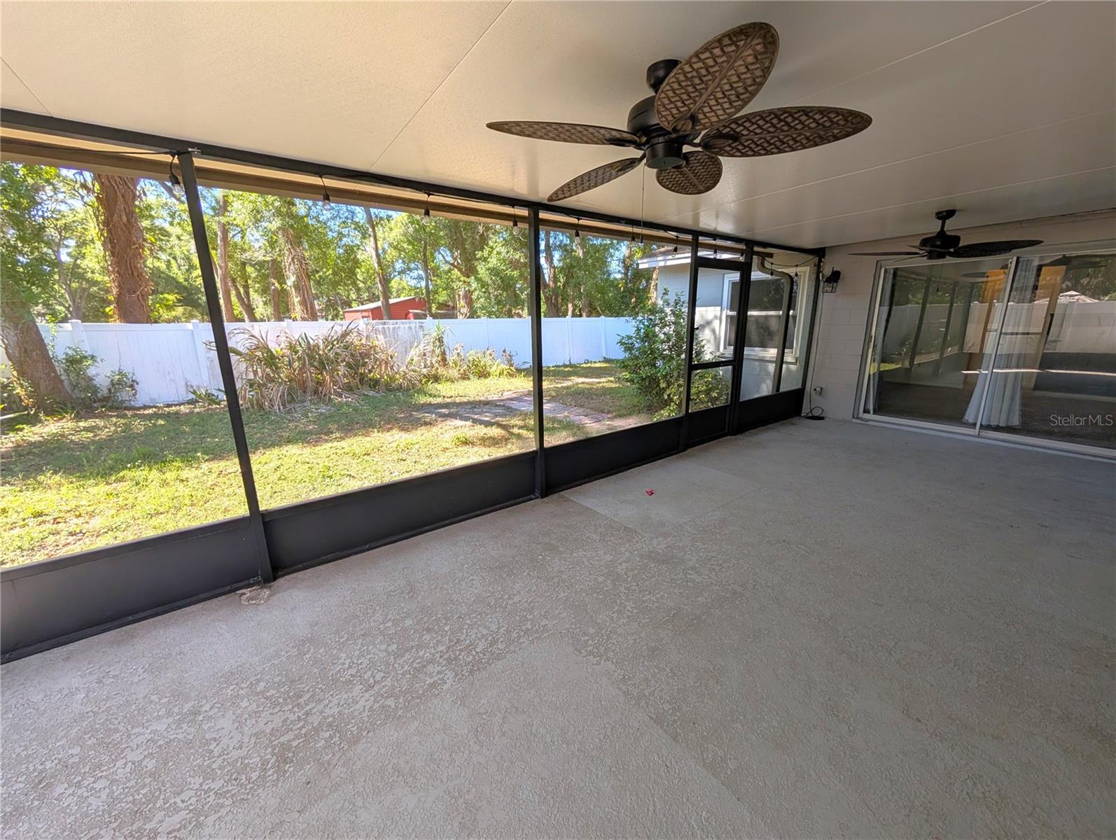 Image 14 of 14 For 719 Regent Circle S