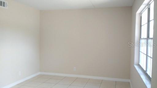 Image 2 of 2 For 302 Spring Garden Avenue A06