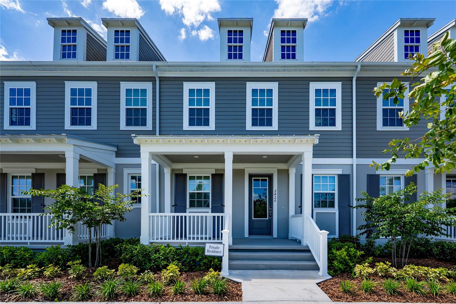 Details for 2420 Celebration Boulevard, KISSIMMEE, FL 34747