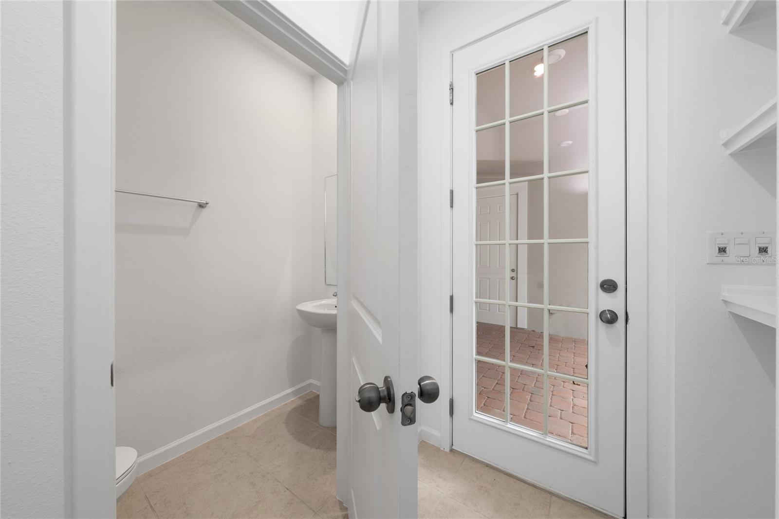 Image 10 of 35 For 2420 Celebration Boulevard