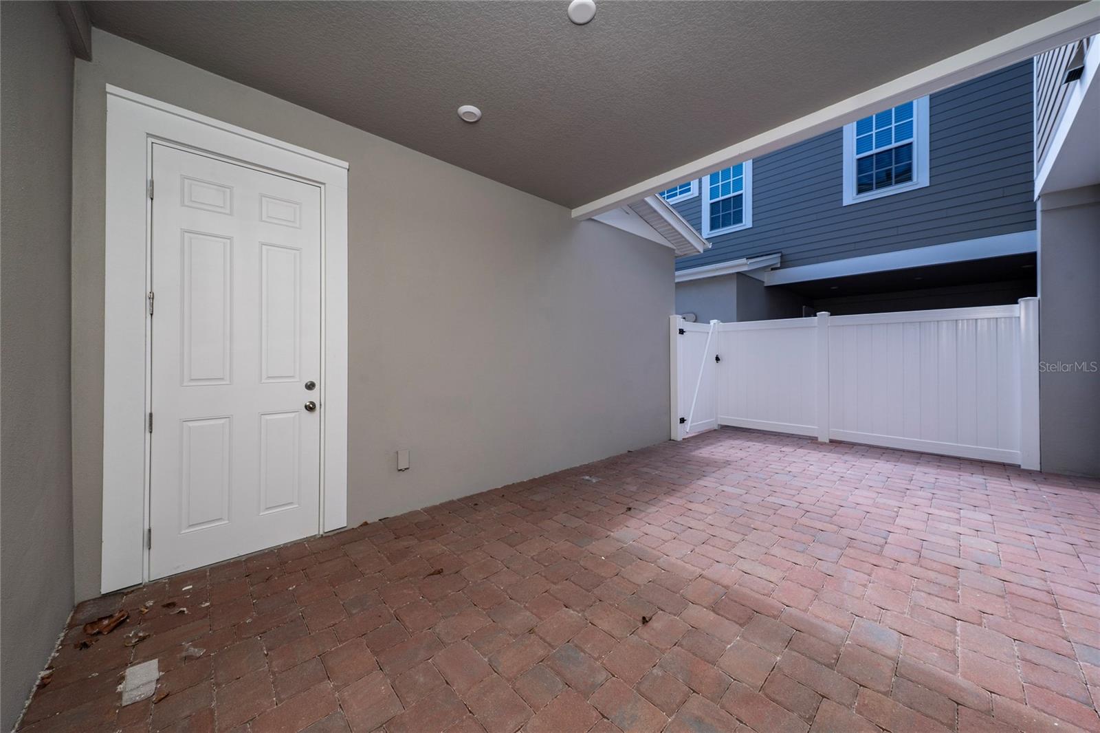 Image 11 of 35 For 2420 Celebration Boulevard