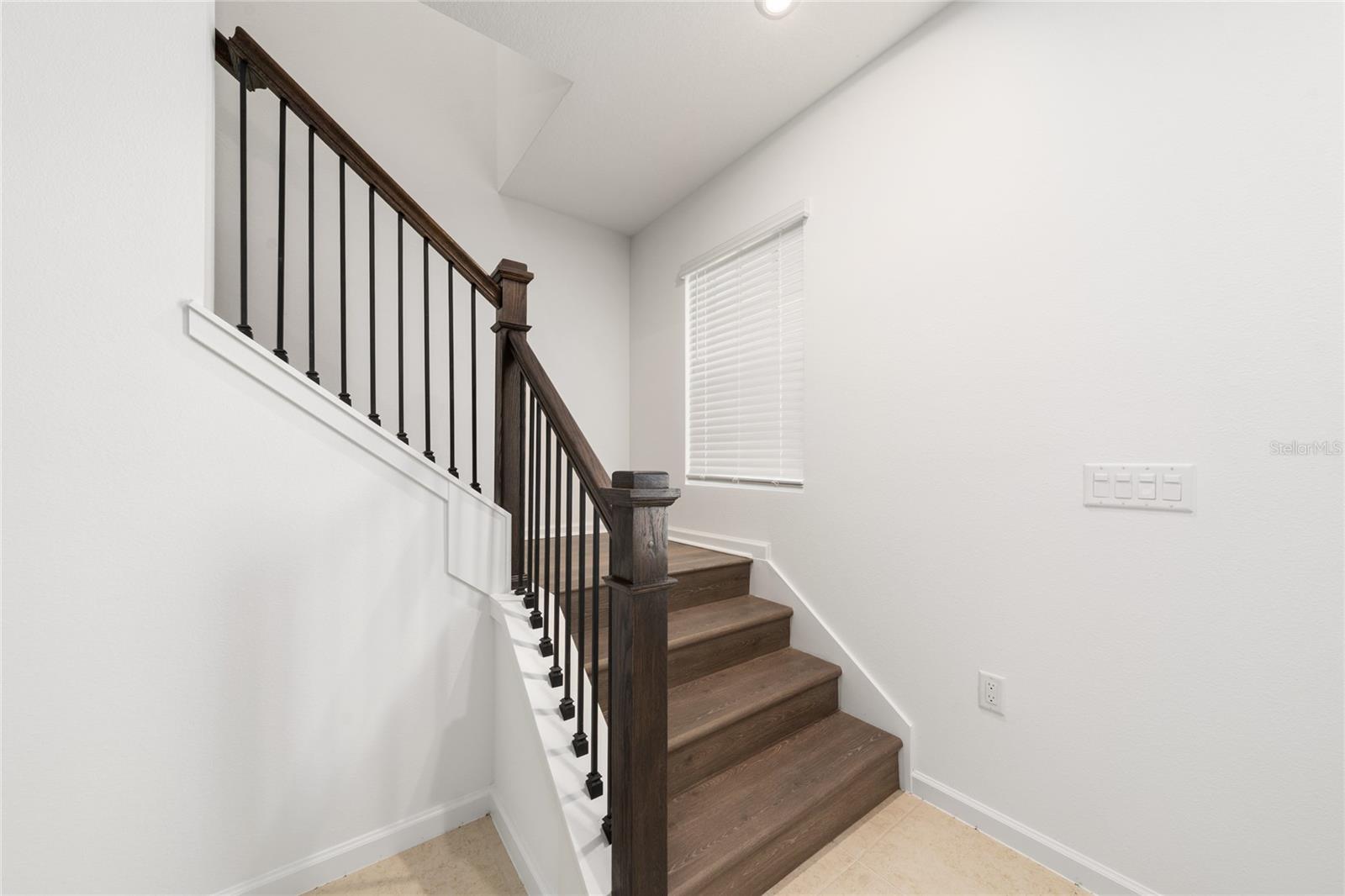 Image 12 of 35 For 2420 Celebration Boulevard