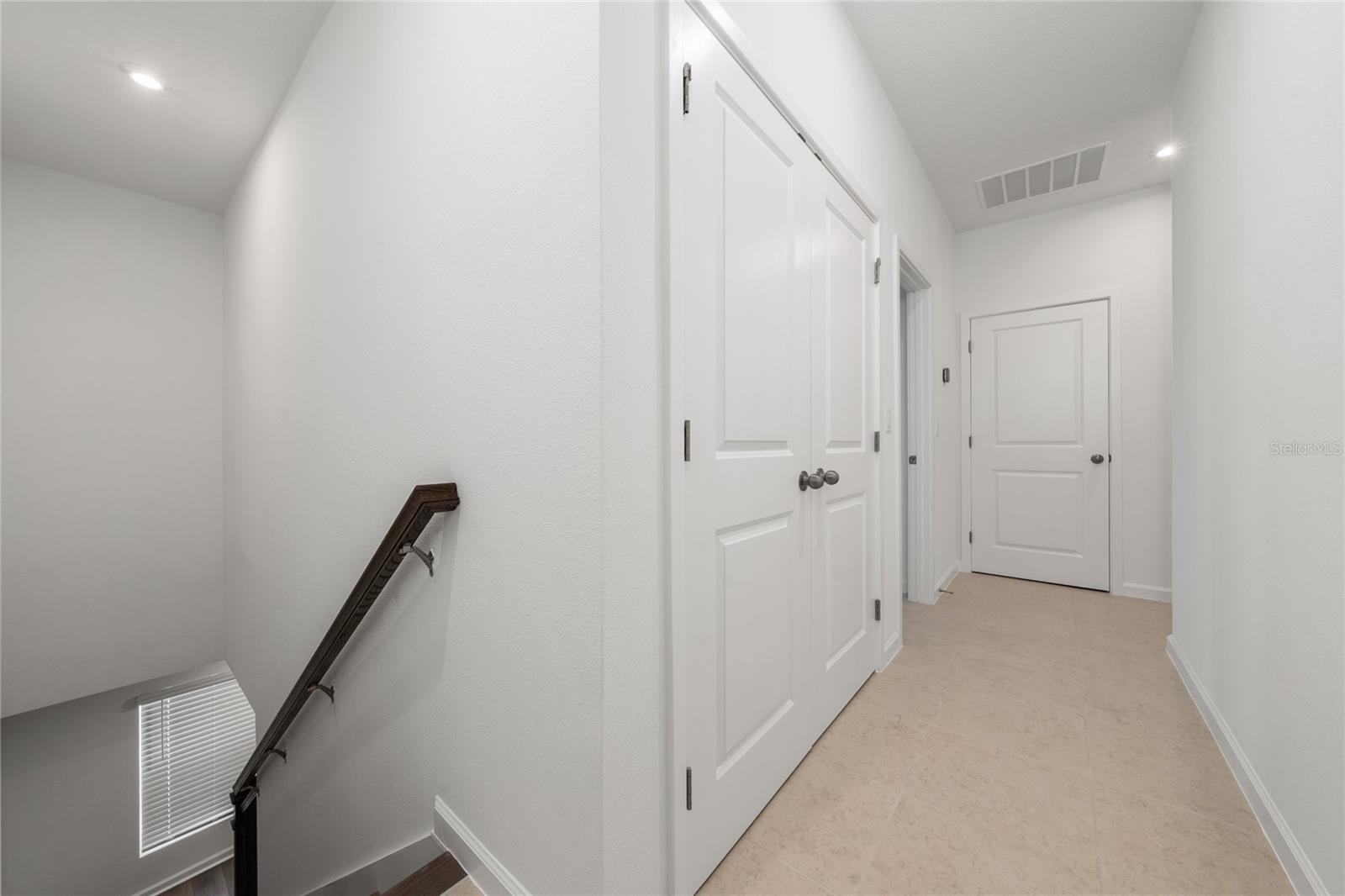 Image 13 of 35 For 2420 Celebration Boulevard