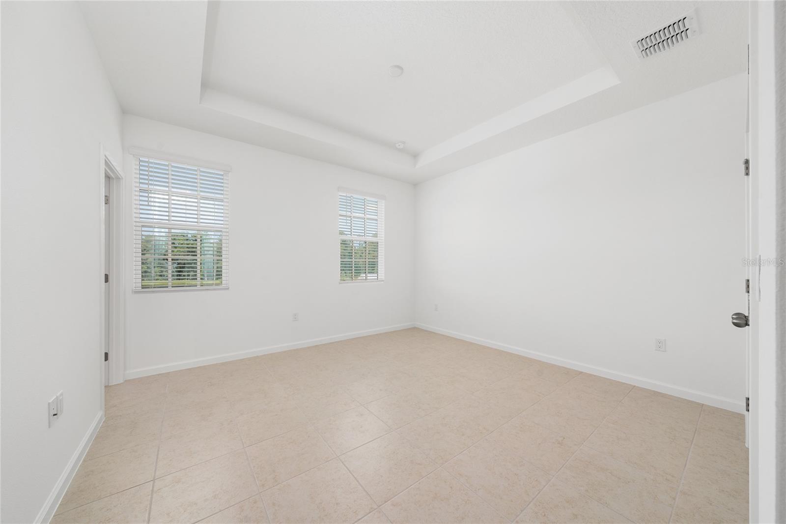 Image 14 of 35 For 2420 Celebration Boulevard