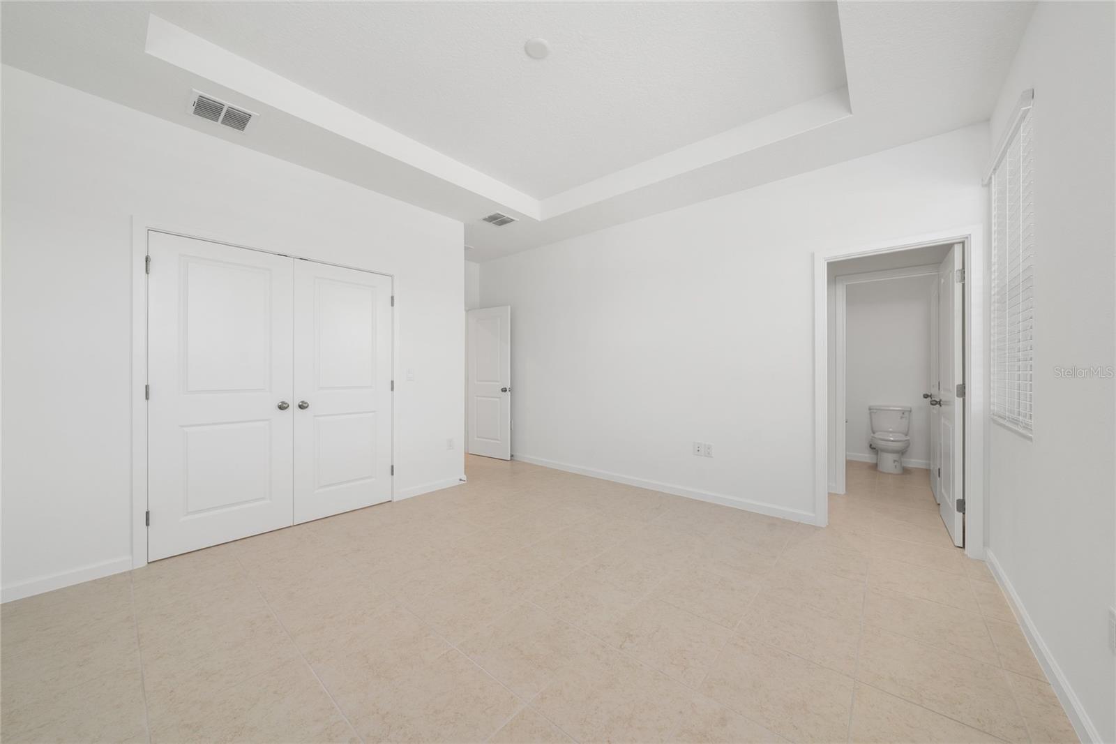 Image 15 of 35 For 2420 Celebration Boulevard