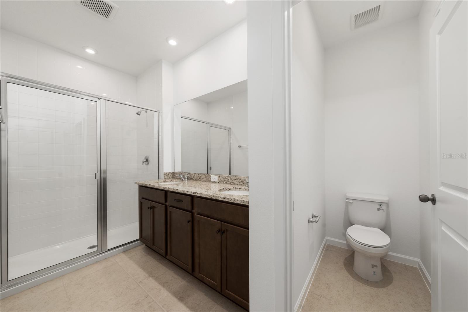 Image 16 of 35 For 2420 Celebration Boulevard