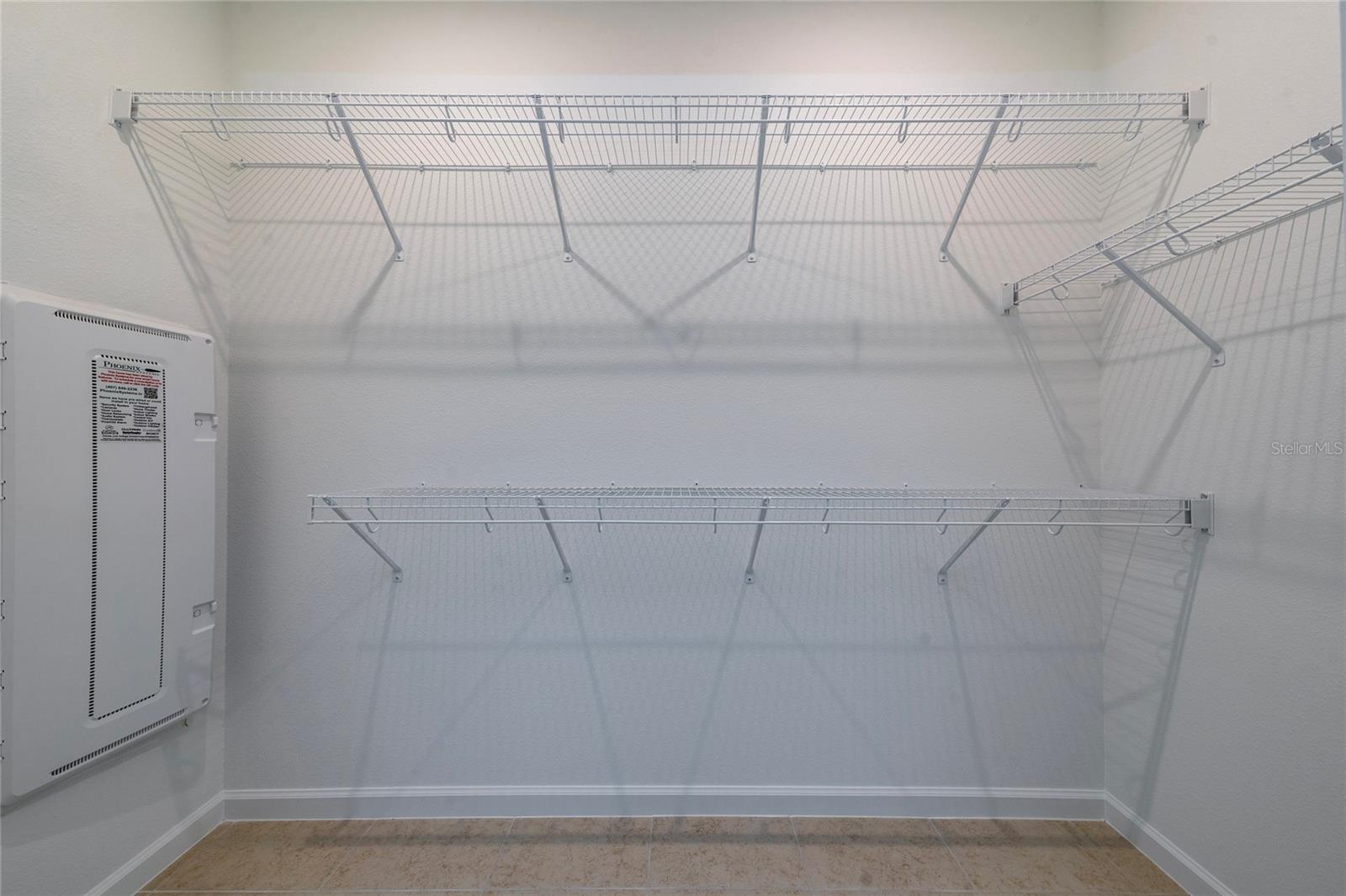 Image 17 of 35 For 2420 Celebration Boulevard