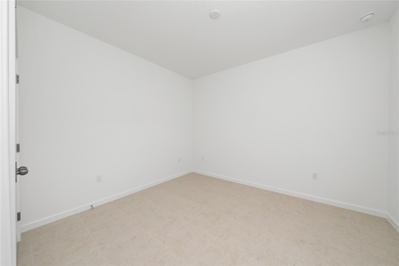 Image 20 of 35 For 2420 Celebration Boulevard