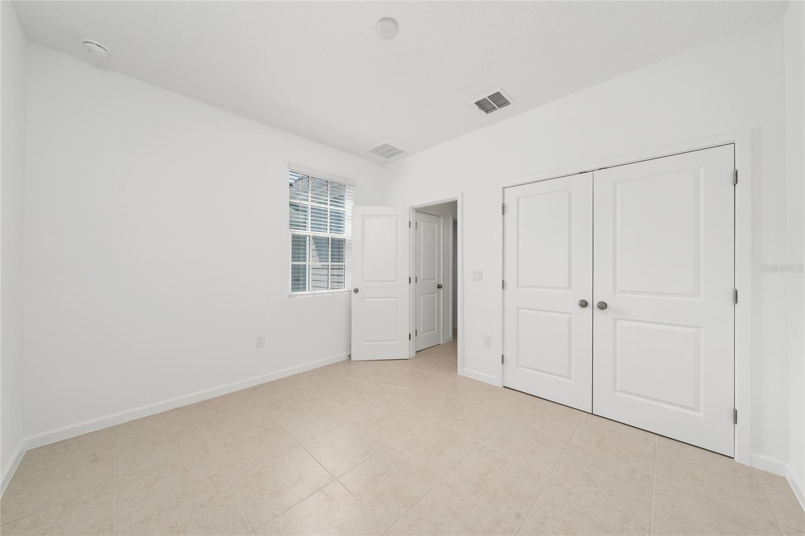 Image 21 of 35 For 2420 Celebration Boulevard