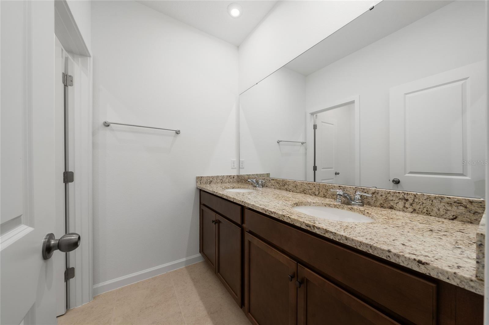 Image 22 of 35 For 2420 Celebration Boulevard