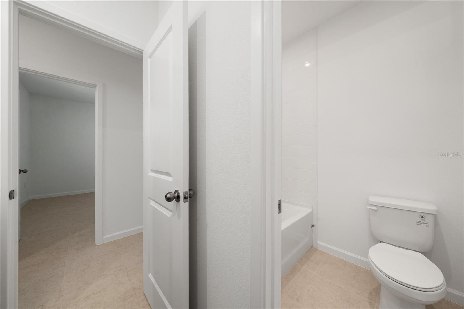 Image 23 of 35 For 2420 Celebration Boulevard