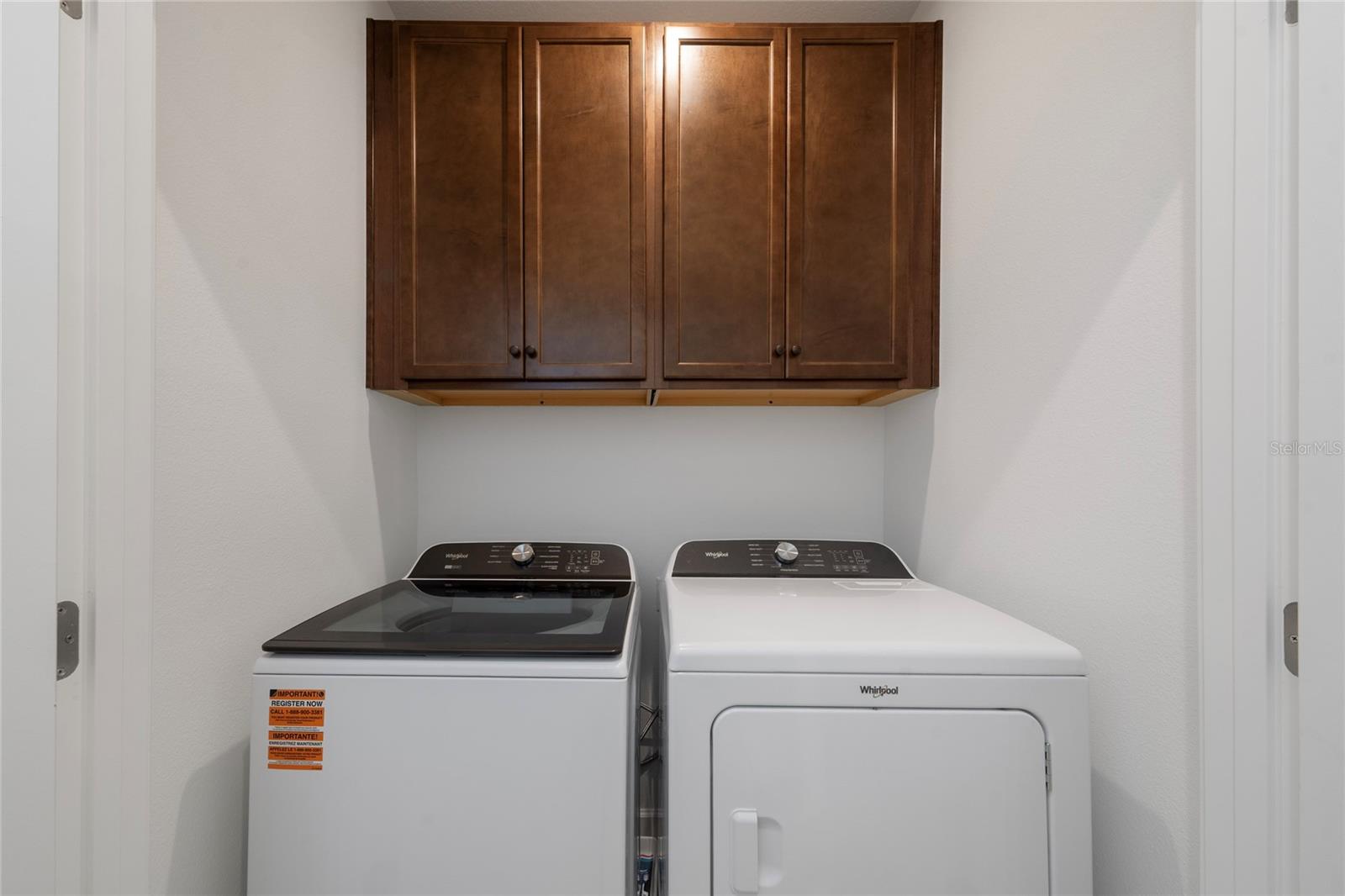 Image 24 of 35 For 2420 Celebration Boulevard