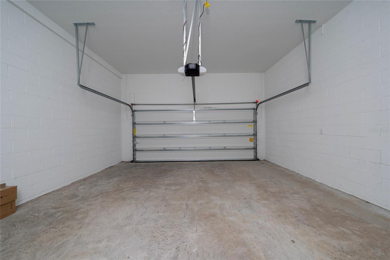 Image 25 of 35 For 2420 Celebration Boulevard