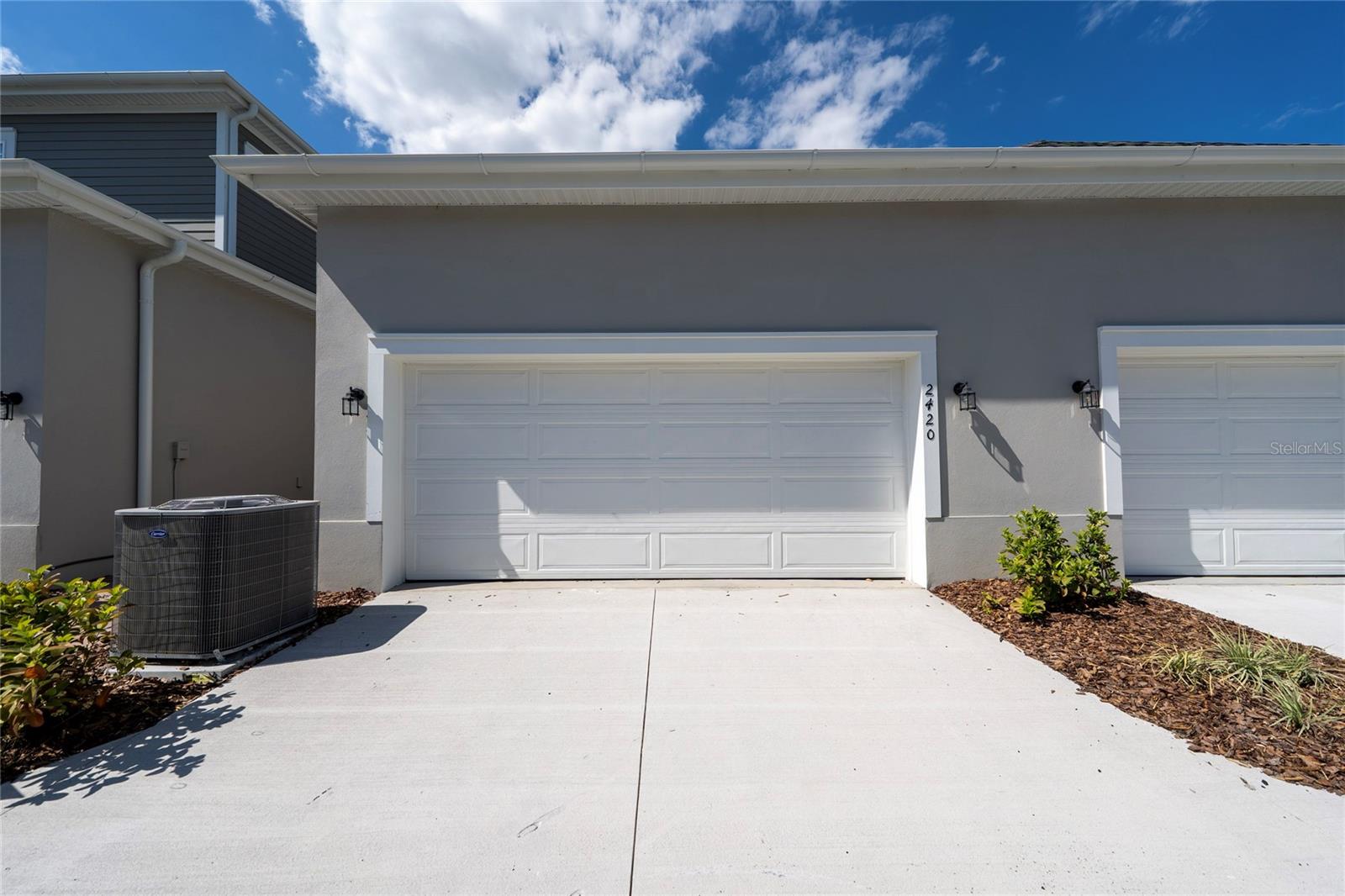 Image 26 of 35 For 2420 Celebration Boulevard