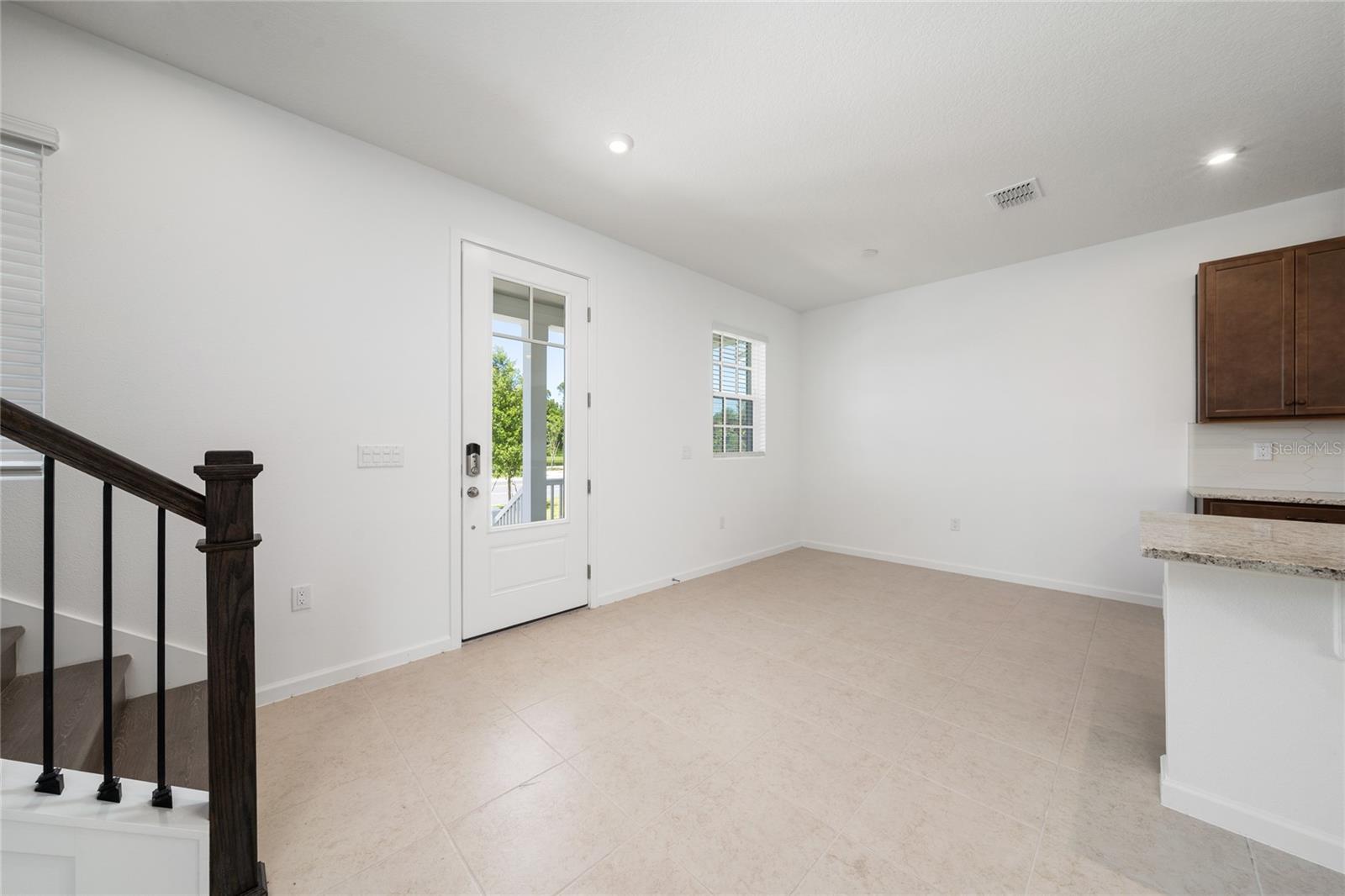 Image 5 of 35 For 2420 Celebration Boulevard