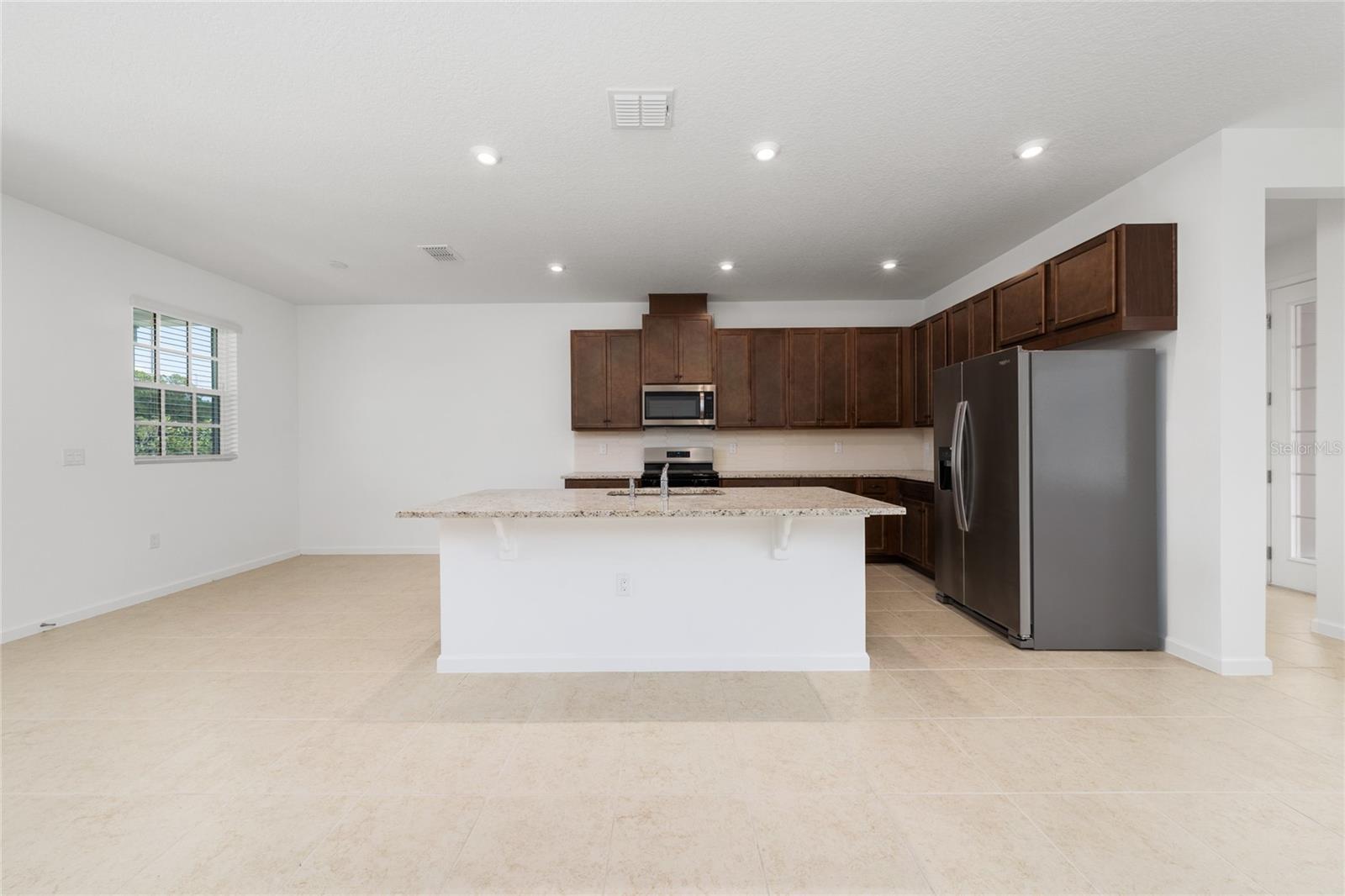 Image 6 of 35 For 2420 Celebration Boulevard