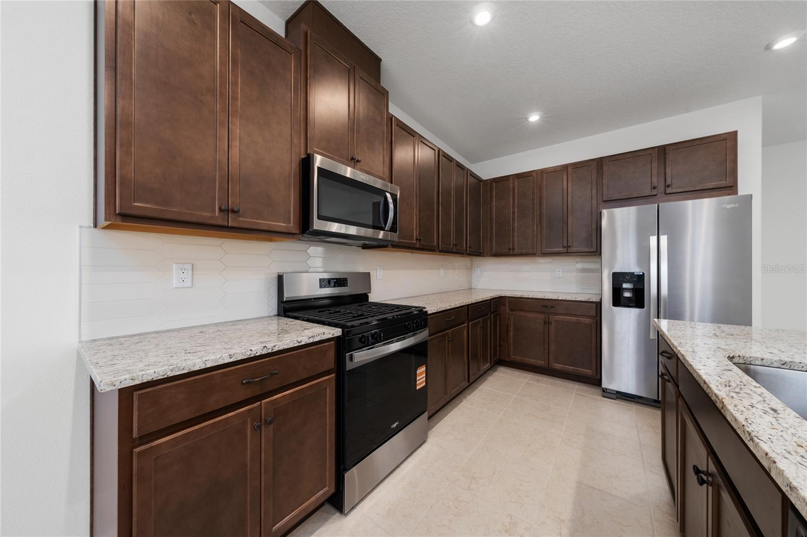 Image 7 of 35 For 2420 Celebration Boulevard