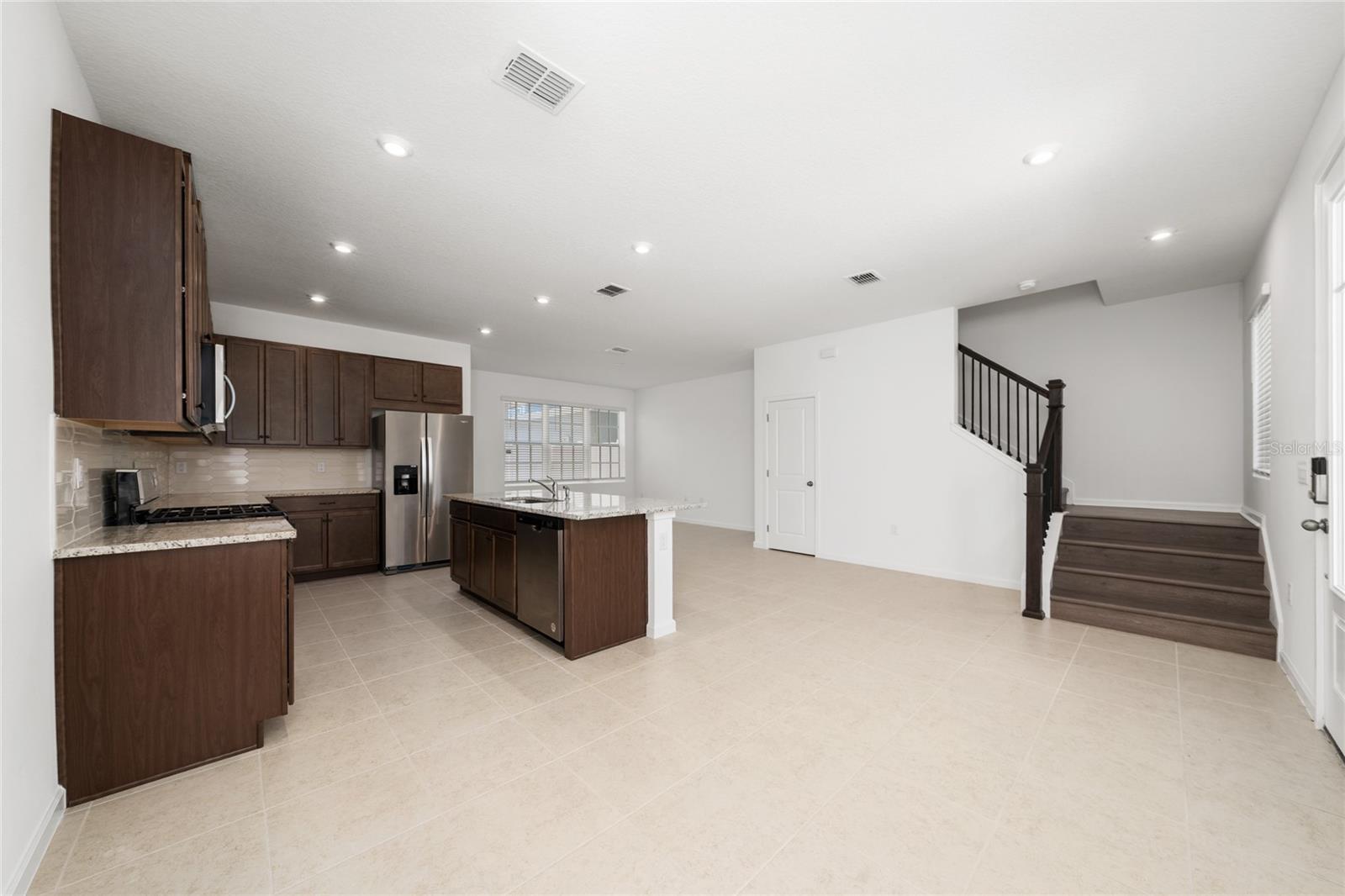 Image 8 of 35 For 2420 Celebration Boulevard