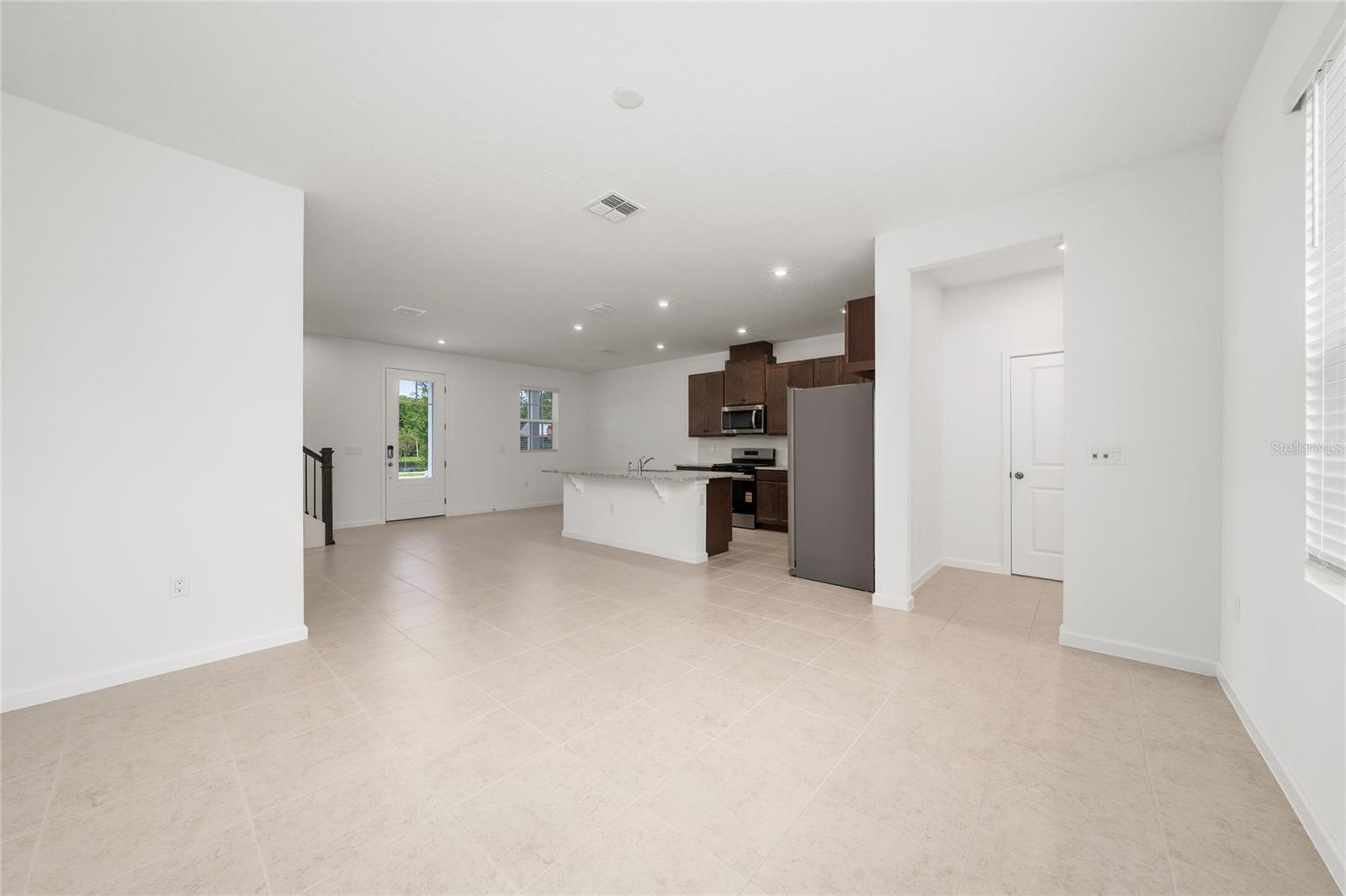 Image 9 of 35 For 2420 Celebration Boulevard