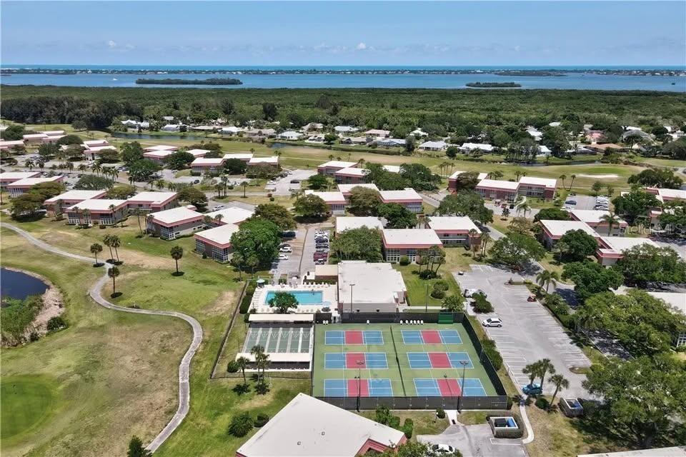 Details for 94 Spring Lake Drive 203, VERO BEACH, FL 32962