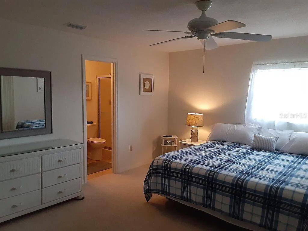 Image 13 of 18 For 94 Spring Lake Drive 203