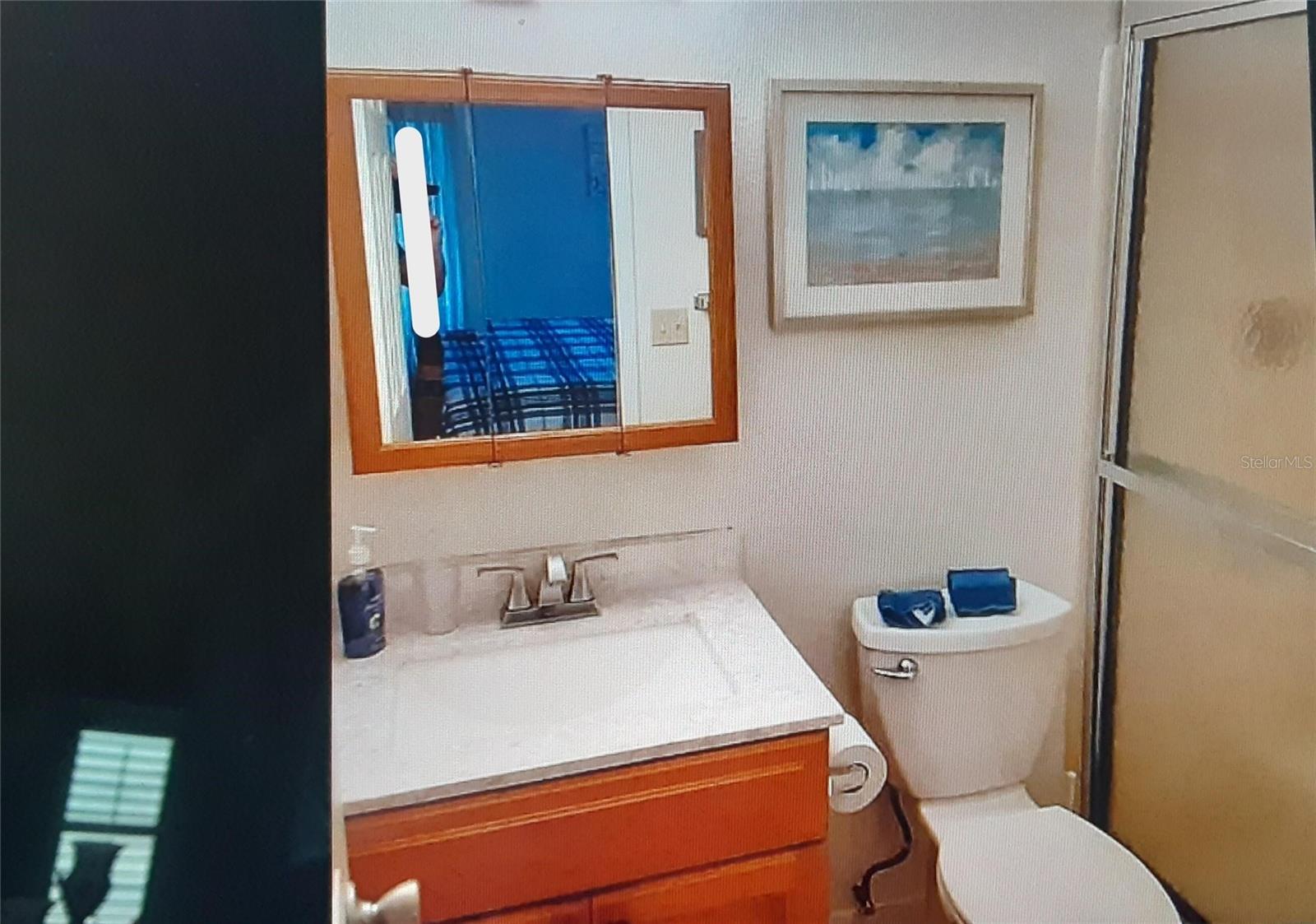 Image 14 of 18 For 94 Spring Lake Drive 203