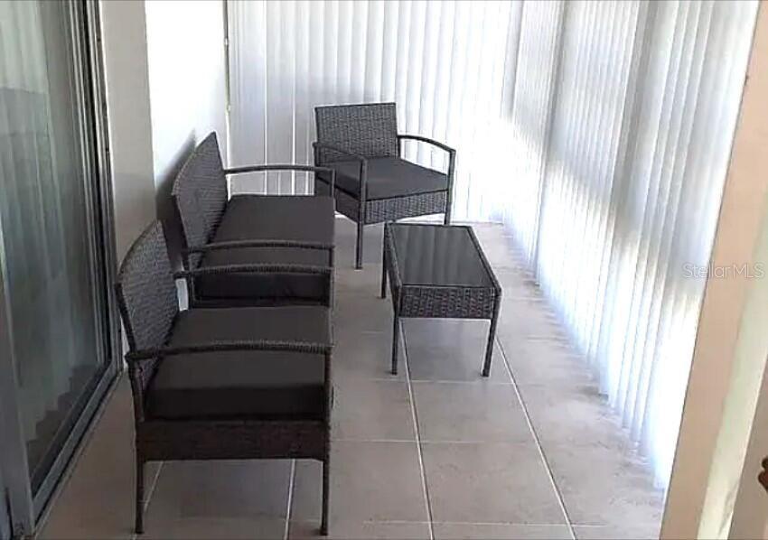 Image 16 of 18 For 94 Spring Lake Drive 203