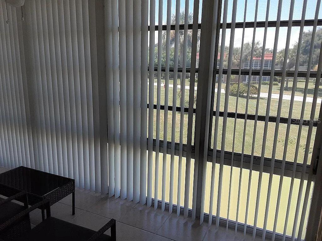 Image 17 of 18 For 94 Spring Lake Drive 203