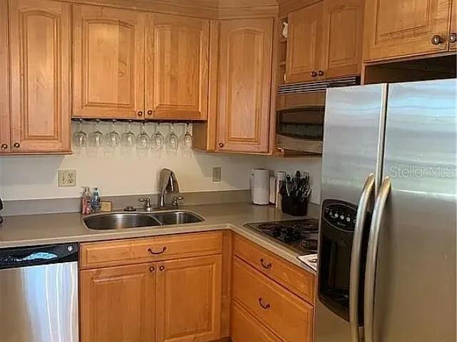 Image 2 of 18 For 94 Spring Lake Drive 203