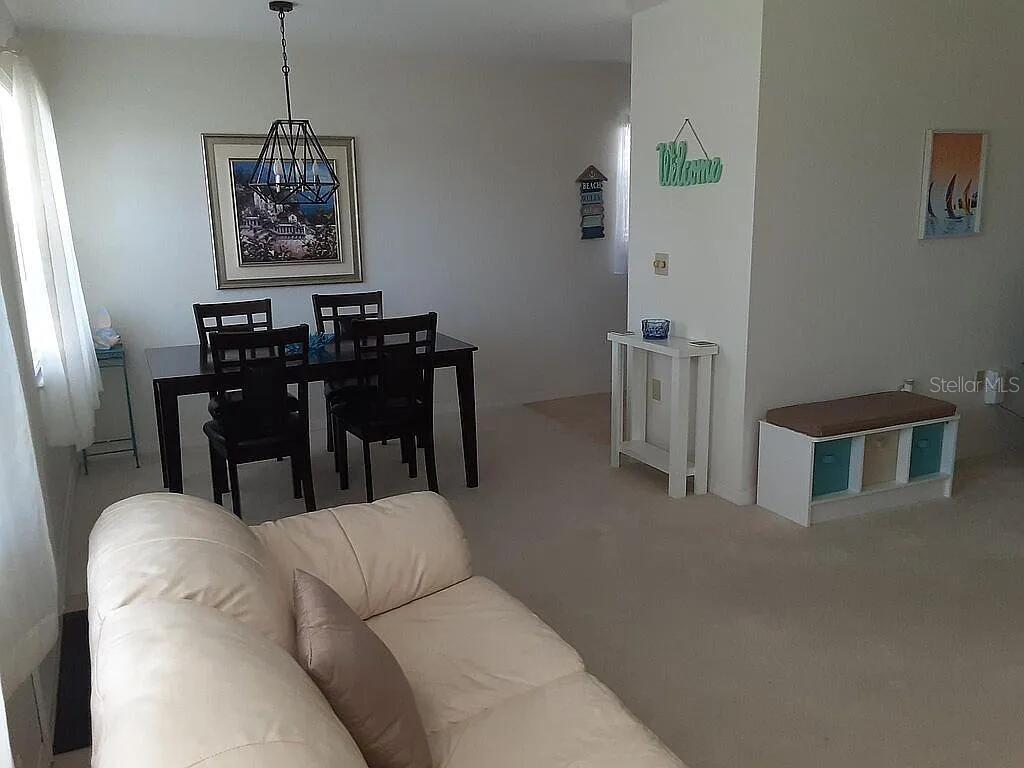 Image 9 of 18 For 94 Spring Lake Drive 203